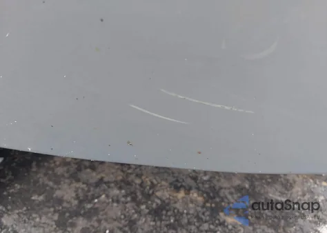 2014 Toyota Corolla Le from USA, damaged, VIN 2T1BURHE2EC197929